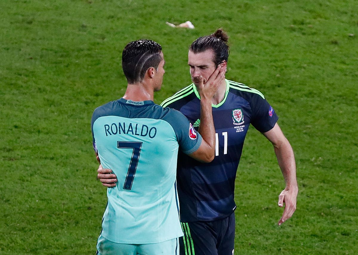 Anunțul-șoc al zilei: Gareth Bale s-a retras! După doar 6 luni în MLS, unul dintre cei mai mari jucători britanici din istorie a renunțat la fotbal