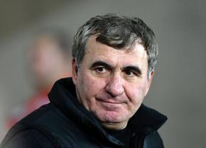 Farul dă lovitura! Gică Hagi l-a transferat pe jucătorul pe care Becali a pus ochii