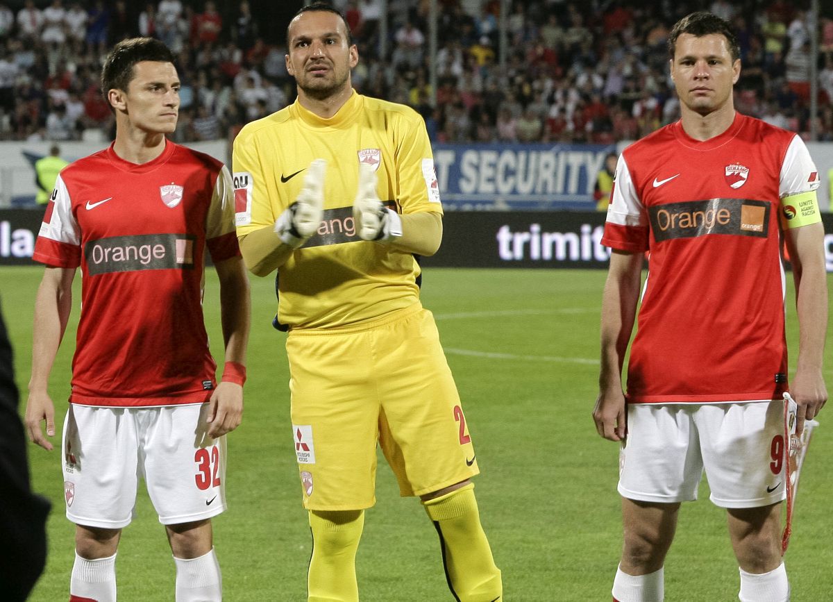 Un fost fotbalist din Liga 1 dezvăluie cea mai mare primă promisă în carieră, pe care însă nu a încasat-o niciodată: „La 20 minute după meci, deja aveam banii cheltuiți”