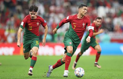 Antrenorul plecat după Mondial este noul selecționer al Portugaliei!