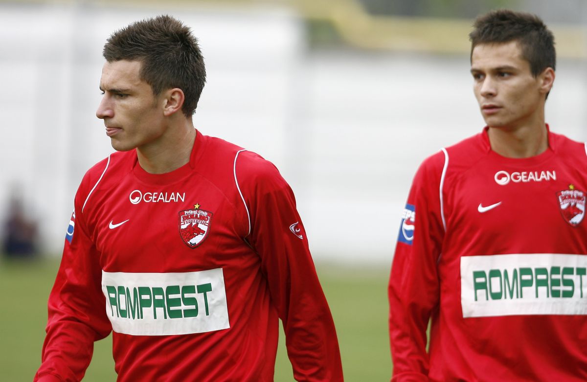 Un fost fotbalist din Liga 1 dezvăluie cea mai mare primă promisă în carieră, pe care însă nu a încasat-o niciodată: „La 20 minute după meci, deja aveam banii cheltuiți”