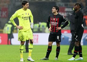 „A dat fiori apărării” » Tătărușanu, analizat de italieni după ce a primit două goluri în 10 minute de la AS Roma