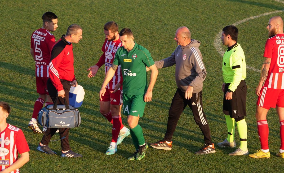 Bergodi exultă în Antalya: „Gata cu transferurile!” + Cosmin Matei visează la „națională”: „N-am mai fost de 15 ani” 