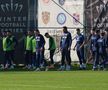 Pintilii e șeful, Filip și Stoica „secunzi” » Cum arată antrenamentele FCSB din Turcia + Echipa roș-albastră stă în hotel cu formația care i-a ofertat un titular