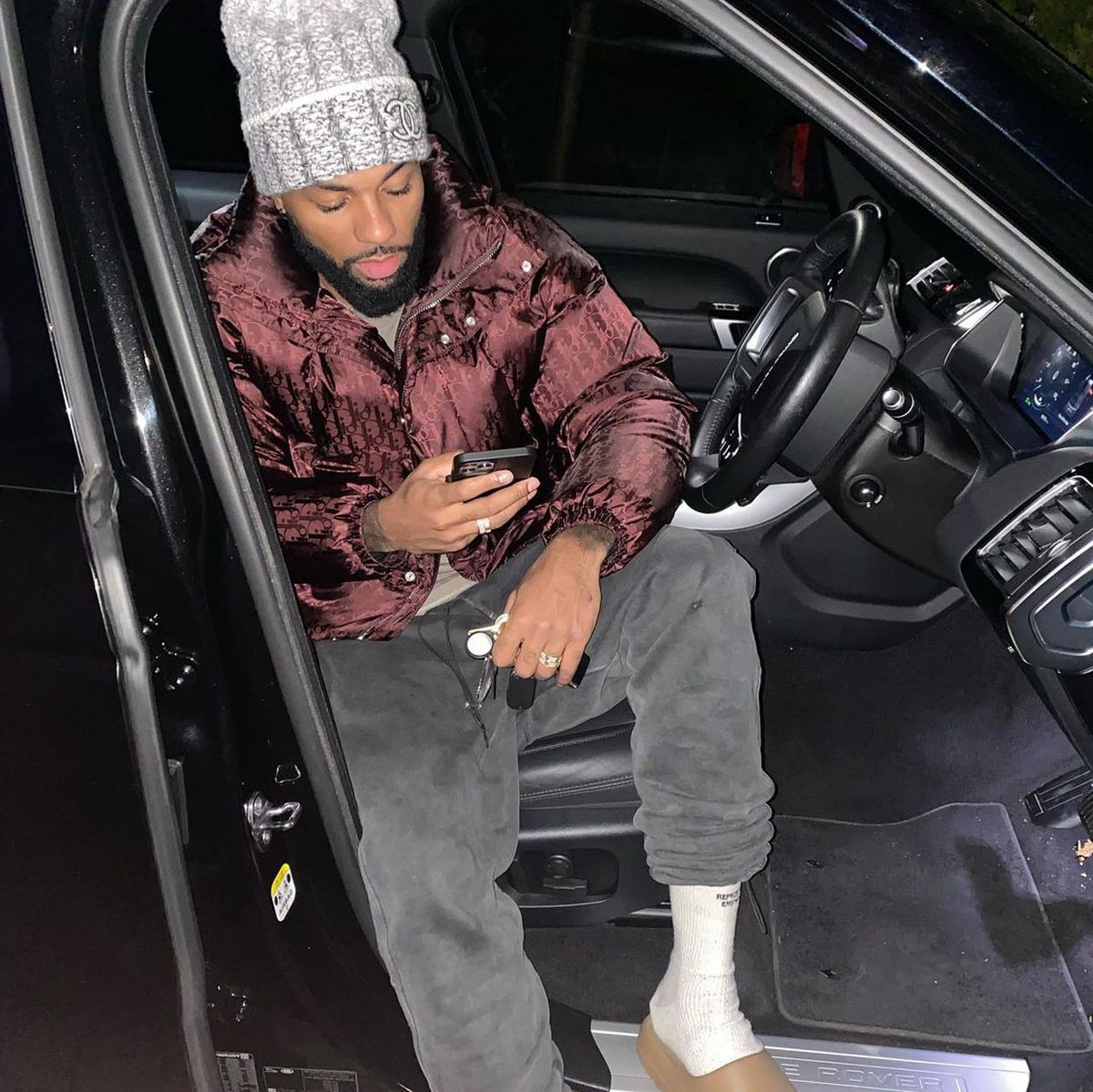 Cel mai tânăr debutant din istoria lui Liverpool s-a retras la 26 de ani! La 16 ani era comparat cu Sterling: „Acum vând pui prăjit”