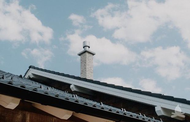 Păreri Pefoc - meșterii sibieni ne fac cunoștință cu calitatea nemțească a coșurilor de fum ceramice Hoch!