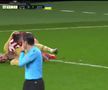 Câte etape de suspendare au primit Stefan Savic și Ferran Torres, în urma incidentului din partida Atletico Madrid - FC Barcelona