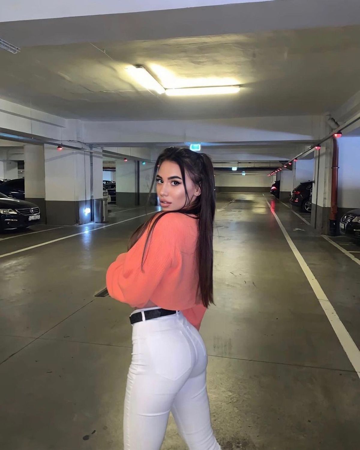 Scene șocante la Survivor! Ionuț Iftimoaie, aproape de bătaie: „Dacă mai faci asta, îți f** un pumn!” » Dan Pavel a anulat concursul: „E prima oară”