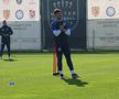 Pintilii e șeful, Filip și Stoica „secunzi” » Cum arată antrenamentele FCSB din Turcia + Echipa roș-albastră stă în hotel cu formația care i-a ofertat un titular