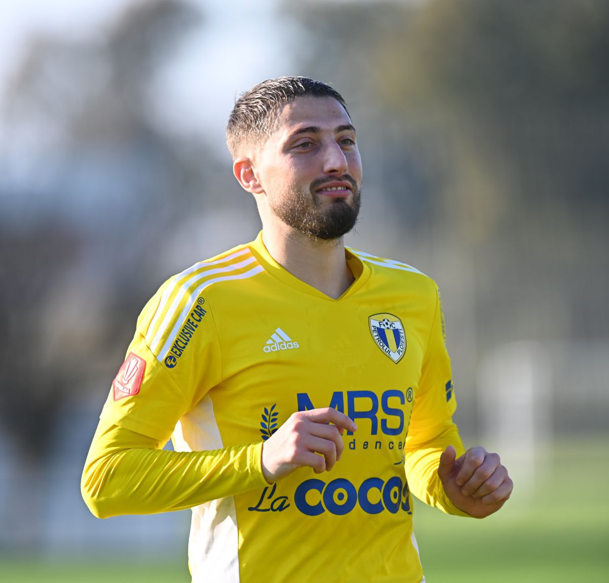 Mutarea iernii, pregătită în Antalya: „Suntem într-o situație nasoală, toată lumea e de vânzare!”