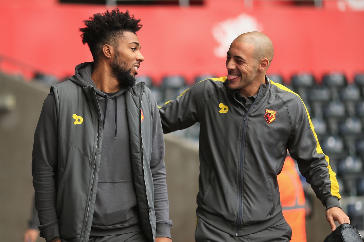 Cel mai tânăr debutant din istoria lui Liverpool s-a retras la 26 de ani! La 16 ani era comparat cu Sterling: „Acum vând pui prăjit”
