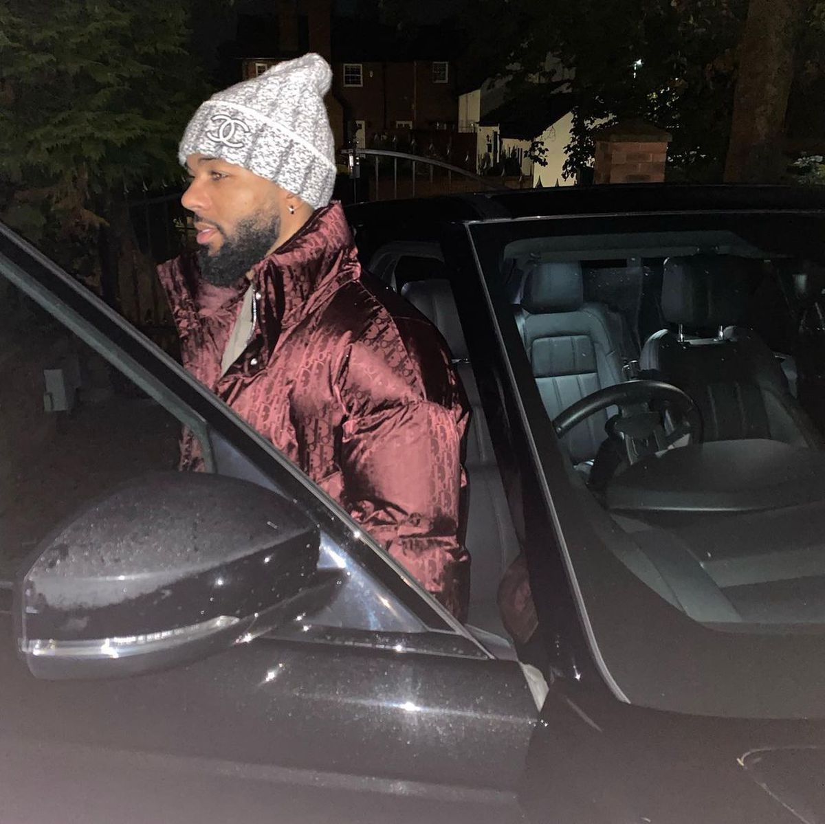 Cel mai tânăr debutant din istoria lui Liverpool s-a retras la 26 de ani! La 16 ani era comparat cu Sterling: „Acum vând pui prăjit”