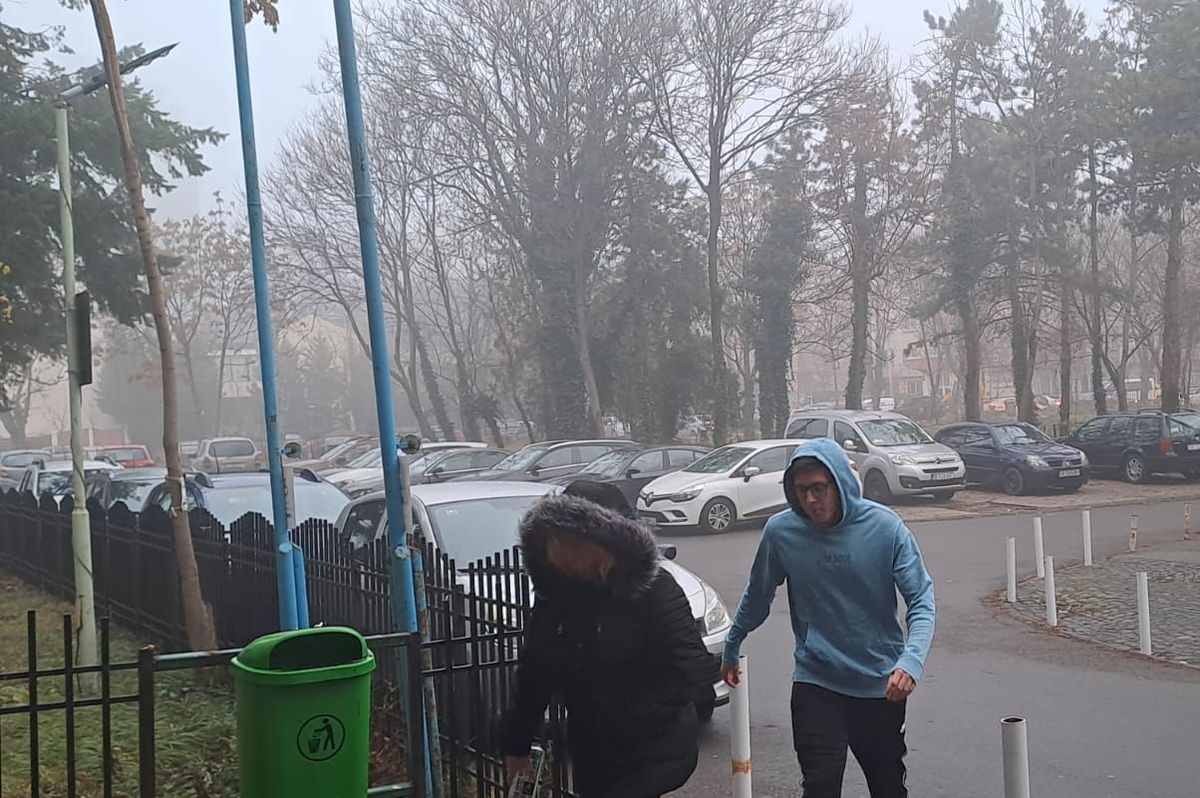 Dinamo s-a reunit azi » Ce jucători s-au prezentat până acum la vizita medicală