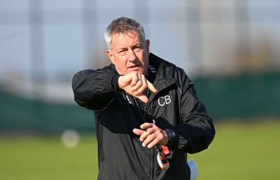 Cristiano Bergodi, amintiri cu Gianluca Vialli: „Am jucat 10 ani contra lui. Nu se plângea niciodată de vreun tackling”