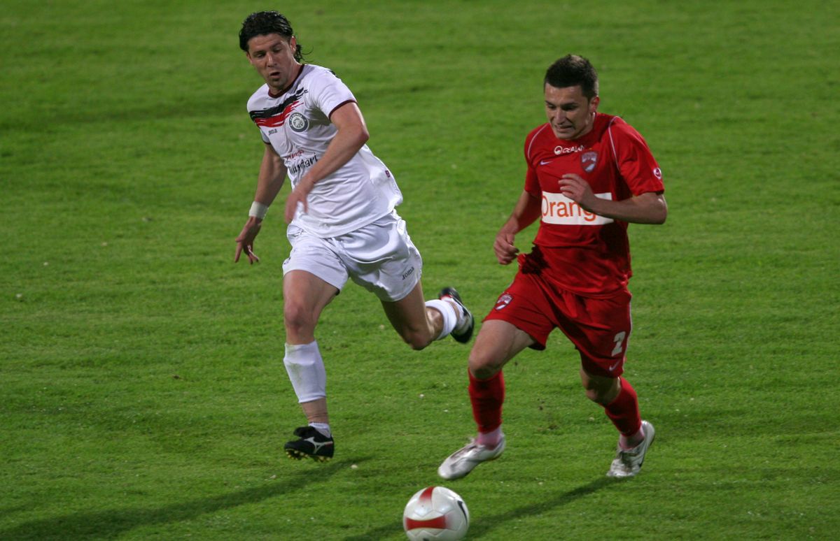 Un fost fotbalist din Liga 1 dezvăluie cea mai mare primă promisă în carieră, pe care însă nu a încasat-o niciodată: „La 20 minute după meci, deja aveam banii cheltuiți”