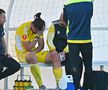 Petrolul - PFC Turan Tovuz 3-2 în Antalya // foto: Cristi Preda