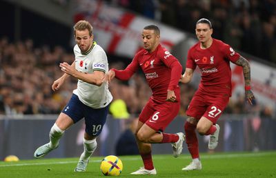 Șeicii care patronează PSG, interesați să investească la un gigant din Premier League