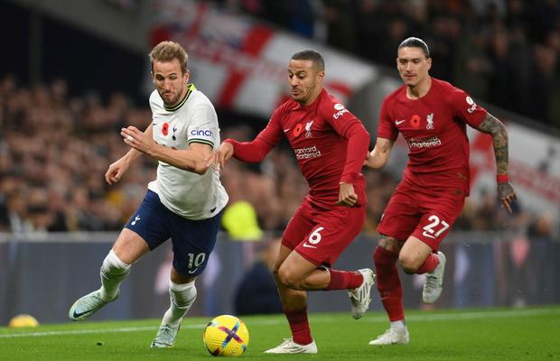 Șeicii care patronează PSG, interesați să investească la un gigant din Premier League