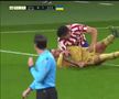 Câte etape de suspendare au primit Stefan Savic și Ferran Torres, în urma incidentului din partida Atletico Madrid - FC Barcelona