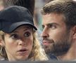 Shakira (45 de ani) a lansat un nou atac la adresa fostului partener Gerard Pique (35 de ani). De vină este un clip în care fostul fundaș central și-a expus copilul pe rețelele de socializare.
