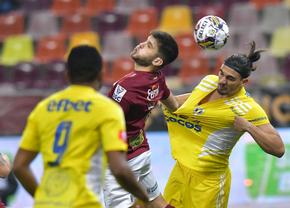 Și AFAN merge în Antalya! Jucătorii echipelor din Liga 1 vor afla cum și în ce mod pot accesa „red button”