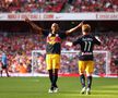 Thierry Henry, la New York Red Bulls (foto: Guliver/Getty Images)