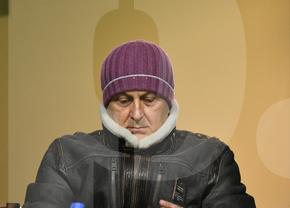 O nouă schimbare în acționariatul Rapidului » Ce s-a întâmplat după ultima decizie a lui Dan Șucu + Câți bani s-au plătit pentru achiziții