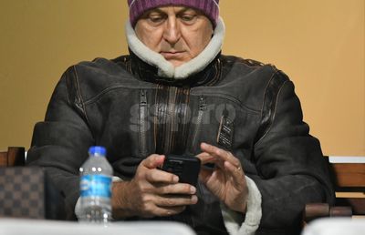 O nouă schimbare în acționariatul Rapidului » Ce s-a întâmplat după ultima decizie a lui Dan Șucu + Câți bani s-au plătit pentru achiziții