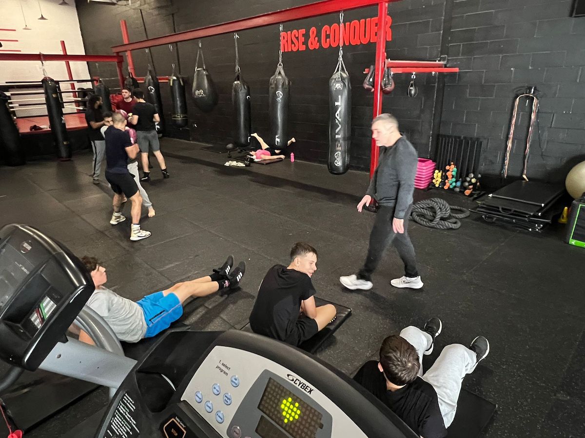 Leonard Doroftei explică cum a slăbit 20 de kilograme într-un timp record: „Alcoolul schimbă vieți. Am avut un moment în care am luat-o razna”