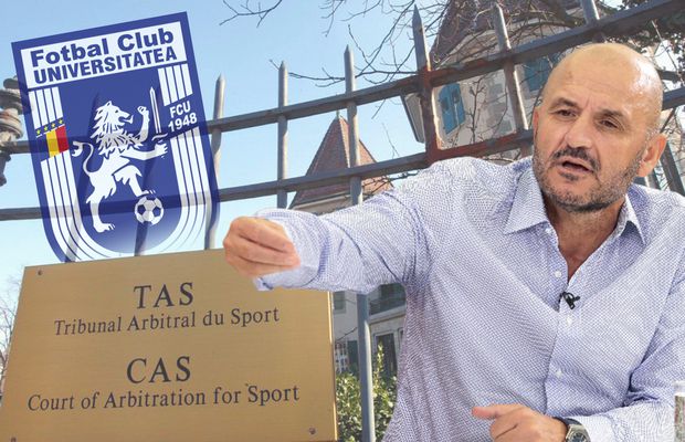 Adrian Mititelu a pierdut procesul și vrea răzbunare: „Suntem stupefiați de decizie! Am primit-o ieri și nu ne vine să credem!”