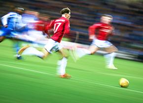Până la urmă, a cui e vina pentru ce se întâmplă la Manchester United? Jucători, sindromul de „panic buying” sau e lunga listă de antrenori?