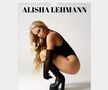 Instagram @Alisha Lehmann