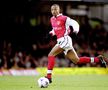 Thierry Henry (foto: Guliver/Getty Images)