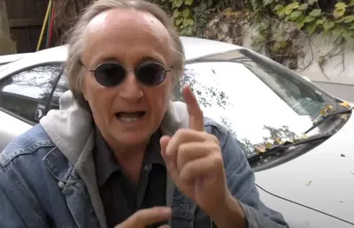 „Șoferi, nu faceți această eroare pe ger! Distrugeți motorul” » Are peste 50 de ani de experiență auto și vine cu două ponturi esențiale