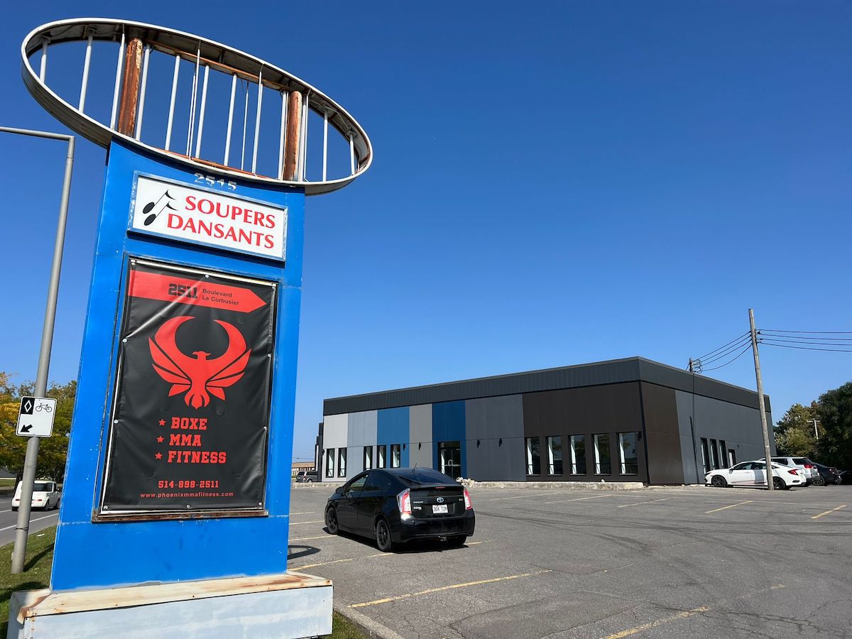 Leonard Doroftei a dezvăluit cât câștigă în fiecare lună în Canada: „Lucrez de luni până luni, fără pauză” » Cu ce se ocupă acum fostul campion mondial