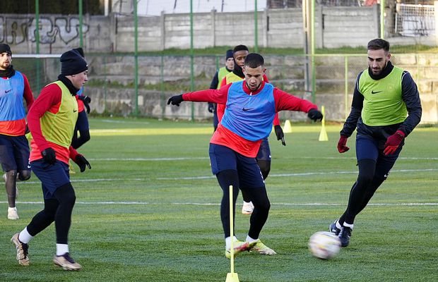 Radiografie sumbră: cluburile din Liga 2 abonate la bani publici „toacă” o sumă HALUCINANTĂ!