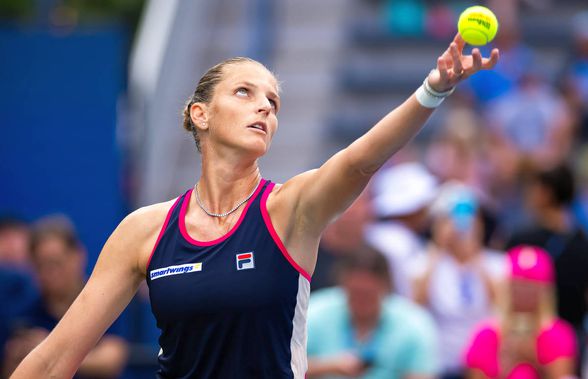 Fostul număr 1 mondial și finalista Roland Garros vin la Cluj pentru Transylvania Open