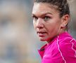 Simona Halep