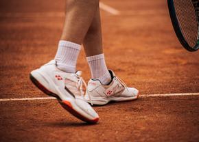 Sportivi de top care folosesc brățări fitness în antrenamente
