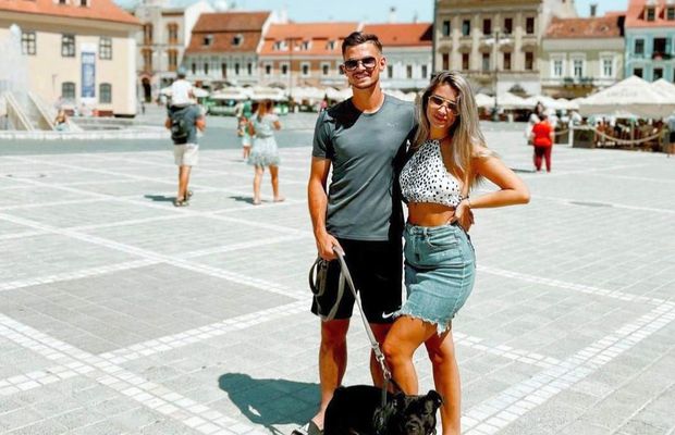 Olandezul contrariat de un detaliu surprins în România: „Păcat că nu aveți așa ceva!”