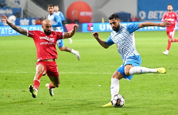 Cârțu laudă două decizii luate de Rotaru: „Foarte bine că s-au eliberat de el! La 10.000 de euro pe lună...”