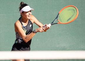 Andreea Mitu şi Miriam Bulgaru, eliminate în primul tur al calificărilor de la Australian Open. Irina Bara s-a calificat în turul 2