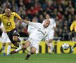 Thierry Henry vs. Zinedine Zidane / Arsenal - Real Madrid (foto: Guliver/Getty Images)