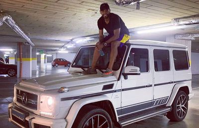 Fotbalistul pe care Gigi Becali a încercat să-l impună la FCSB a fost propus lui Dinamo » Răspunsul dat de conducerea „câinilor”