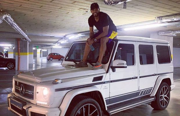 Fotbalistul pe care Gigi Becali a încercat să-l impună la FCSB a fost propus lui Dinamo » Răspunsul dat de conducerea „câinilor”