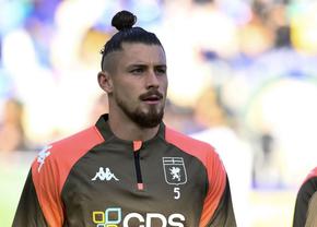 Întorsătură neașteptată în saga Radu Drăgușin! Sky Germania anunță: „Acord TOTAL cu Tottenham!” și dezvăluie cifrele transferului