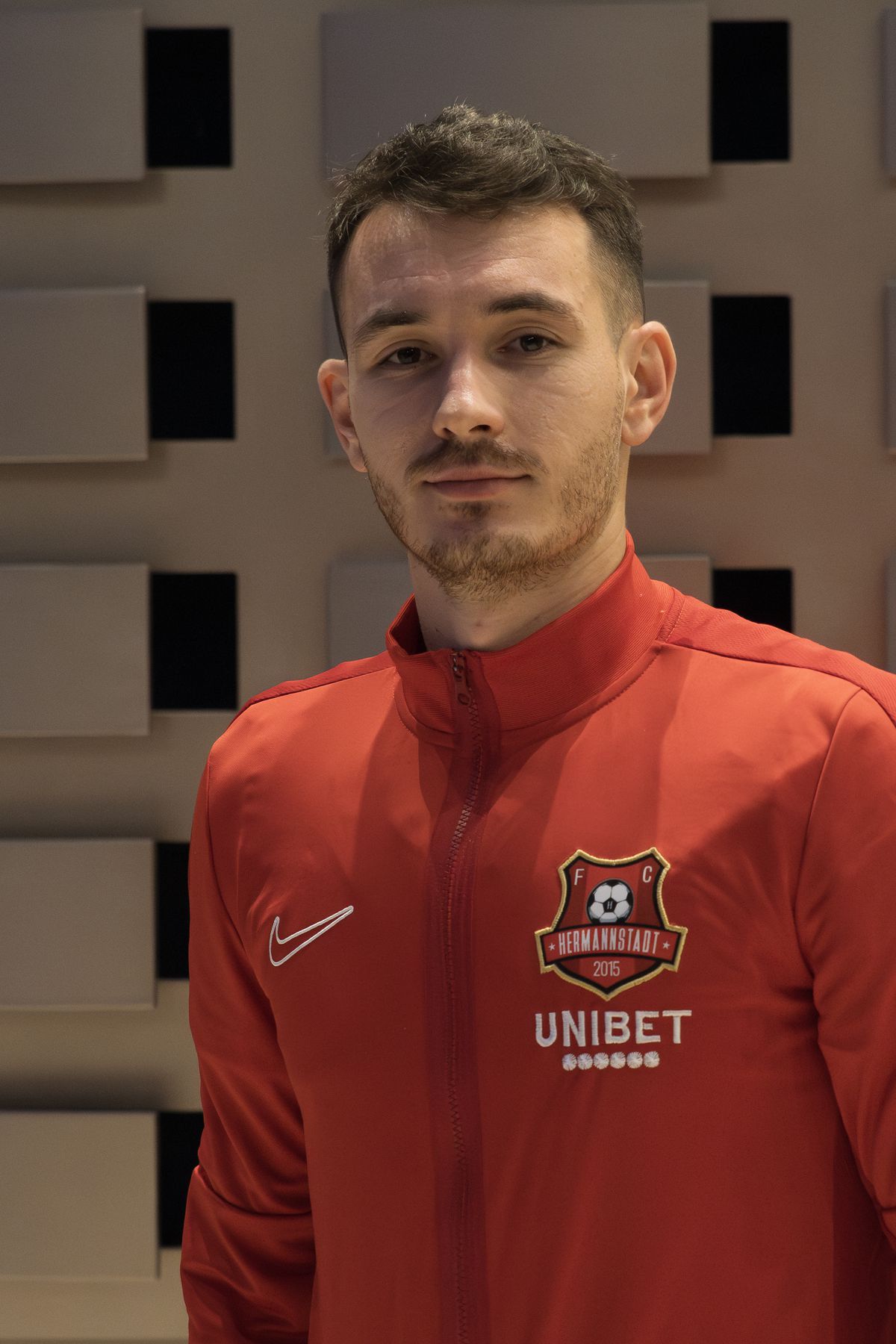 Oprut interviu 09 ianuarie