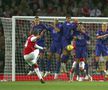 Thierry Henry vs. Manchester United (foto: Guliver/Getty Images)