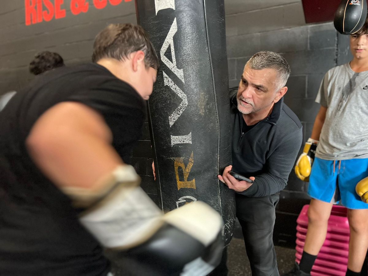 Leonard Doroftei explică cum a slăbit 20 de kilograme într-un timp record: „Alcoolul schimbă vieți. Am avut un moment în care am luat-o razna”