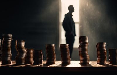 Află totul despre ce este un cred rapid și cum îl poți accesa